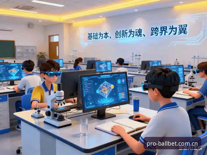 BallBet登录 贝博体育平台完整使用指南:从登录到投注的创新路径探索